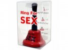 Ring-For-Sex-Bell-3.jpg