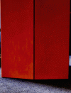 sgswHaZw5yklq (1).gif