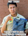 1648364689704.png