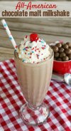 all-american-chocolate-malt-milkshake.jpg