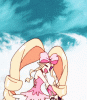 b80353c7b0f67a6c23bd94ef4248673d77d968b7_00.gif