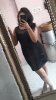 20180508_172444.jpg