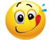 20180509_080005.png 20180509_080005.png