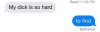funny-comebacks-sick-burns-10__605.jpg
