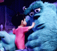 EvYHHSntaIl5m.gif EvYHHSntaIl5m.gif