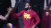 nDVfjIl9MGCSz5k2QI.gif nDVfjIl9MGCSz5k2QI.gif