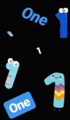 j3bqG1UjaovV7krZ64.gif