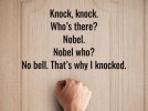 best-knock-knock-jokes-nobel.jpg best-knock-knock-jokes-nobel.jpg