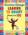 Counting3.jpg