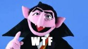 01 the count.jpg