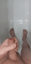 20230101_155934.gif