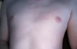 EE08EB7C-8C79-47D1-B28B-48A26CB8985D.jpeg