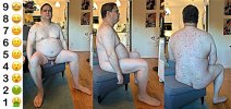 sitting.jpg