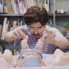 E8RJtUKyyFbPqVqZdf.gif