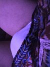 IMG_20210930_203625715~2.jpg