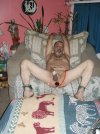 tony cock torture ass plugged.JPG