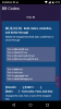 Screenshot_2018-05-20-16-18-29.png Screenshot_2018-05-20-16-18-29.png