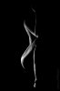 sexy-woman-silhouette-sensual-girl.jpg