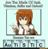 2fa3f31efc1a436ab288d2b61c2ee86d47d5e67d.jpeg