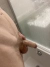 IMG_0340.jpeg