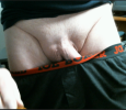 1707115767364.png