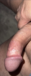 IMG_0007.png IMG_0007.png