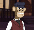 U7d8PaktFqJQuMVUAs.gif U7d8PaktFqJQuMVUAs.gif