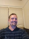 IMG_20240325_202317_01.jpg