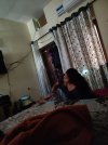 IMG20240421165158.jpg