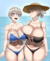 d1575e47-fdb9-4f9b-b962-ba23ce3081d9.jpeg