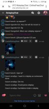 1000015655.jpg