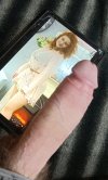 IMG_20250326_015557.jpg