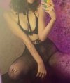 IMG_3911.jpeg