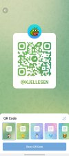 Screenshot_20250422_005258_Telegram.jpg