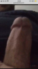 7ED9B460-F37C-411F-9D49-605DCA216C9F.png
