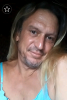 Capture+_2018-07-23-15-32-14-1.png Capture+_2018-07-23-15-32-14-1.png