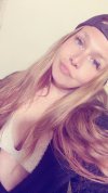 IMG_0445.jpeg