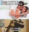 funny-dirty-memes-22-2-3-2025-600x662.jpeg