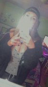 IMG_0471.jpeg