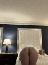IMG_4090.jpeg