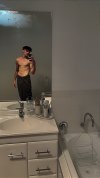 IMG_0276.jpeg