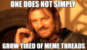 d1bd9a005c4763fbcfbf8c87fe9dbf9e467227b6.png