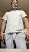 IMG_1508.jpeg