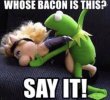 Bacon.jpg