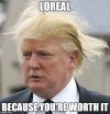 Loreal.jpg