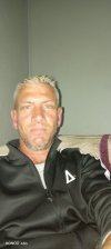 IMG_20250809_211819.jpg