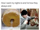 RockyNight.webp