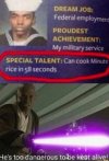 Rice.jpeg