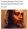 thelord.jpg