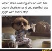 bootyshorts.jpg